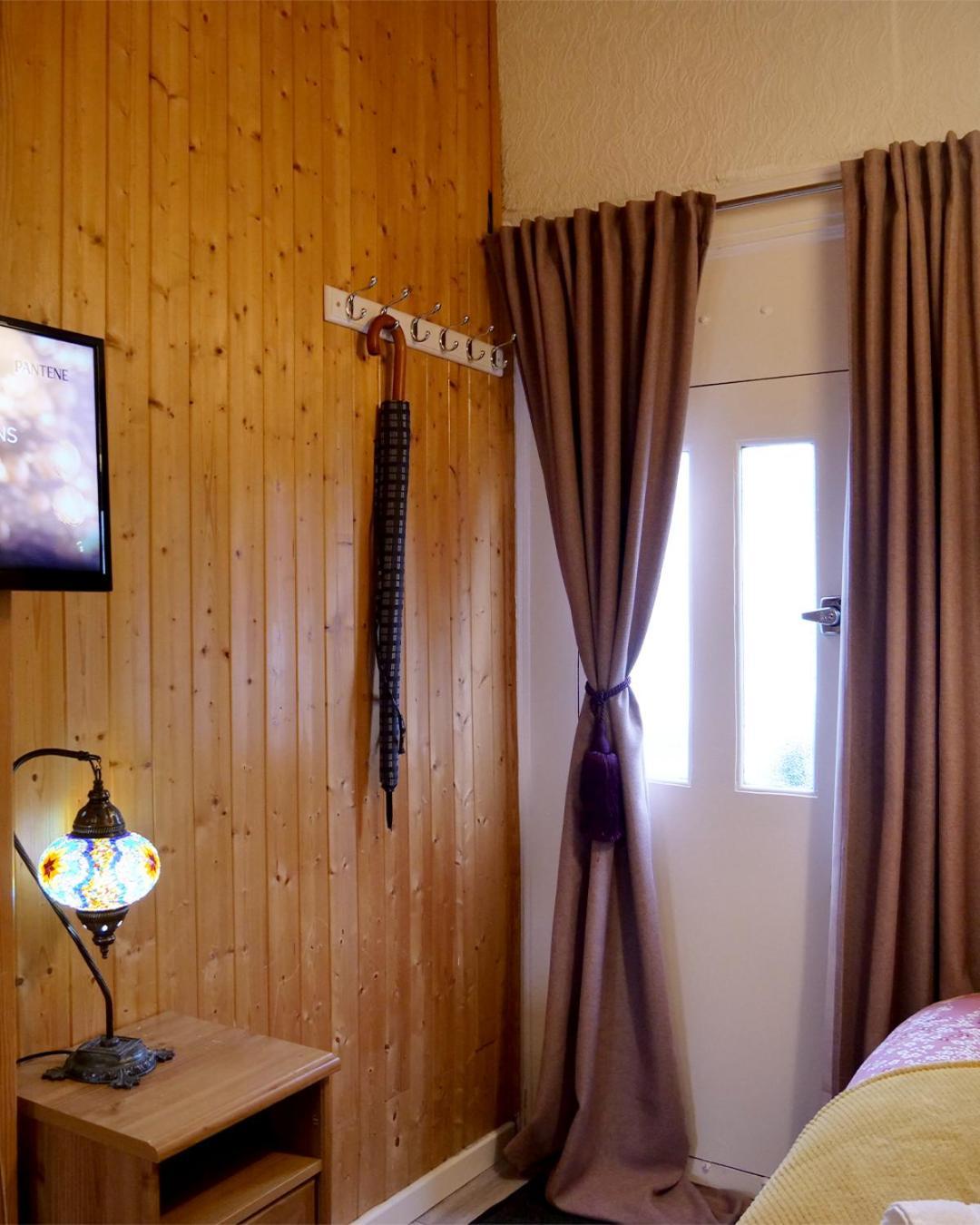 La Estrella Apartment Beckenham Luaran gambar